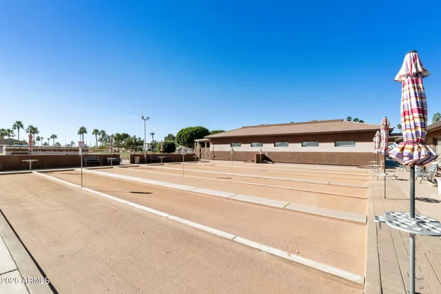 $347,000 | 2435 North Higley Road, Mesa, AZ 85215