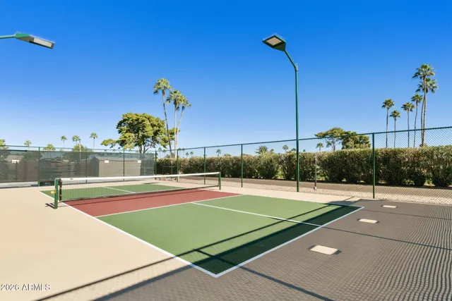 $347,000 | 2435 North Higley Road, Mesa, AZ 85215