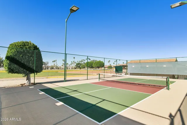 $347,000 | 2435 North Higley Road, Mesa, AZ 85215