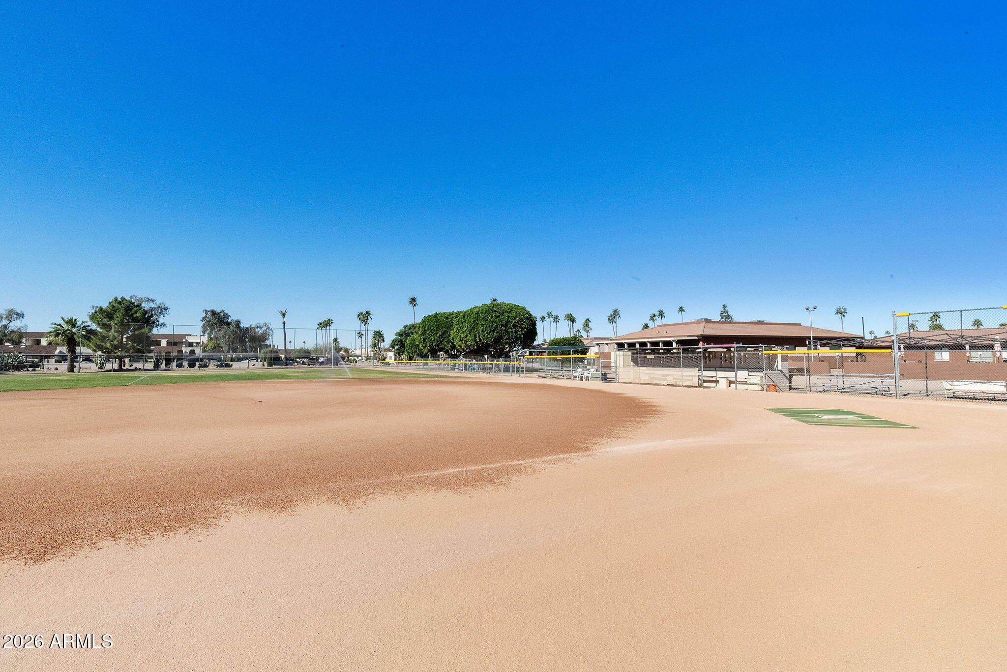 2435 North Higley Road Mesa, AZ 85215 - Photo 71 of 82 74-web-or-mls-DLB_4527