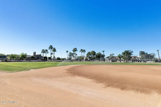 $347,000 | 2435 North Higley Road, Mesa, AZ 85215