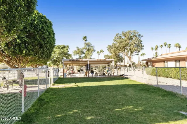 $347,000 | 2435 North Higley Road, Mesa, AZ 85215