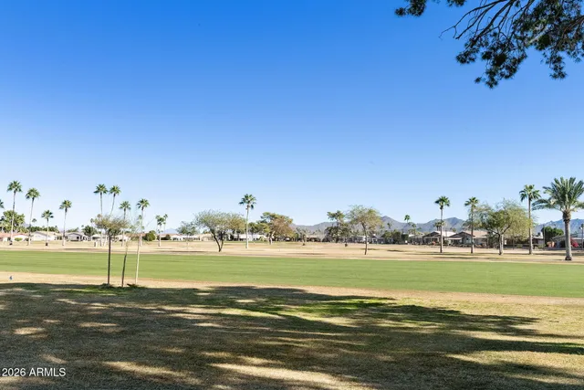 $347,000 | 2435 North Higley Road, Mesa, AZ 85215
