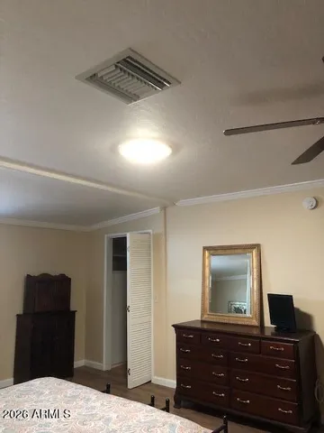 $347,000 | 2435 North Higley Road, Mesa, AZ 85215