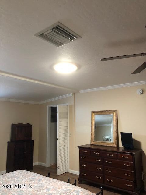 2435 North Higley Road Mesa, AZ 85215 - Photo 75 of 82 image16