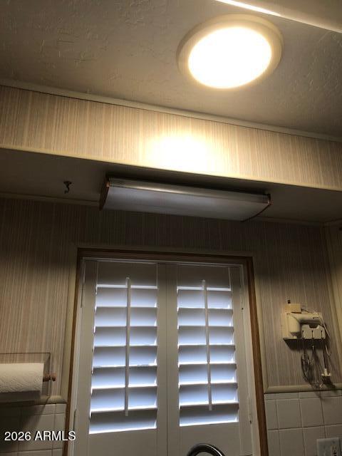 2435 North Higley Road Mesa, AZ 85215 - Photo 76 of 82 image15