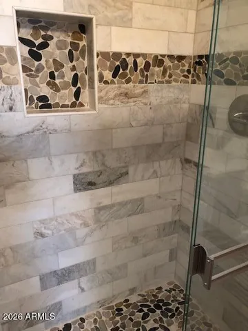 $347,000 | 2435 North Higley Road, Mesa, AZ 85215