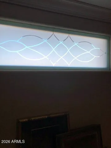 $347,000 | 2435 North Higley Road, Mesa, AZ 85215