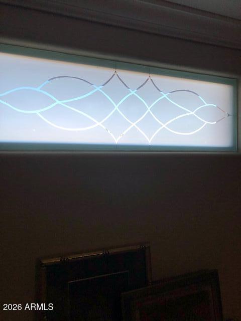 2435 North Higley Road Mesa, AZ 85215 - Photo 80 of 82 image10