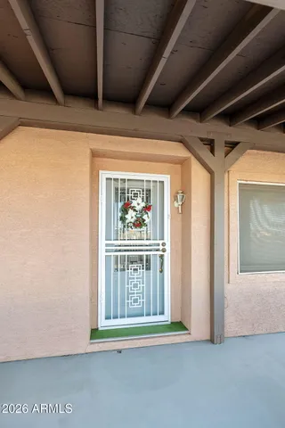 $347,000 | 2435 North Higley Road, Mesa, AZ 85215