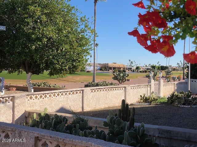 2435 North Higley Road Mesa, AZ 85215 - Photo 81 of 82 image6