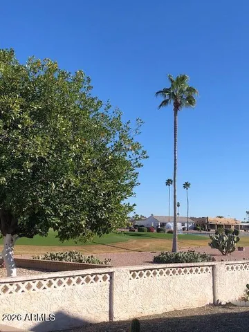 $347,000 | 2435 North Higley Road, Mesa, AZ 85215