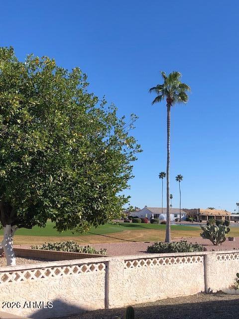 2435 North Higley Road Mesa, AZ 85215 - Photo 82 of 82 image5