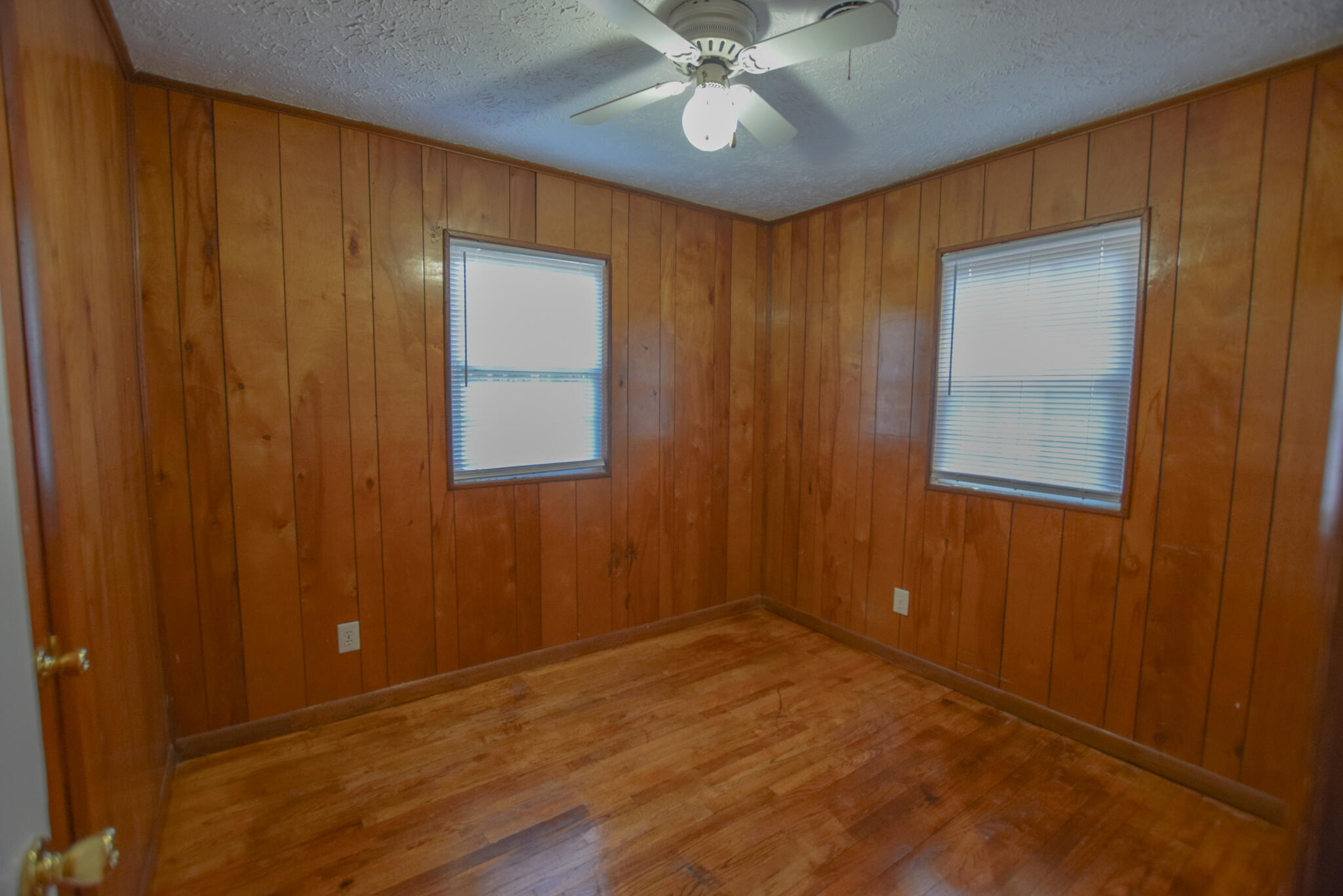 15 Pipeline Road Aiken, SC 29801 - Photo 20 of 30