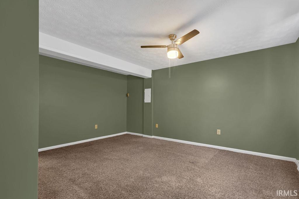 6581 North Showers Road East Bloomington, IN 47408 - Photo 27 of 35