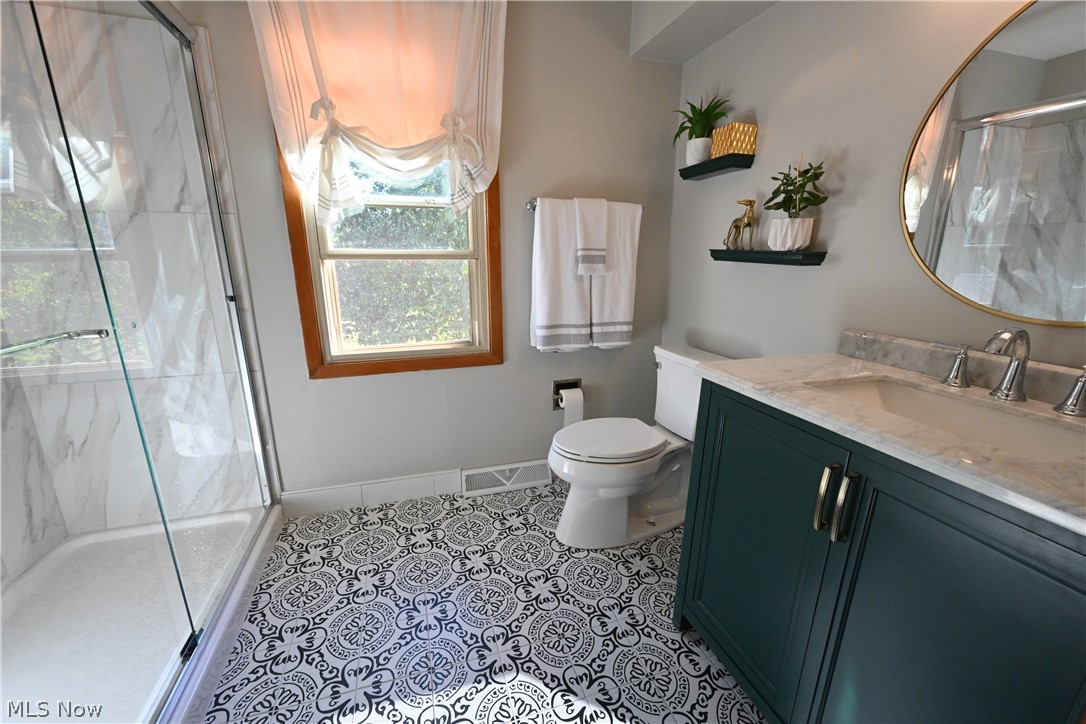 24681 Kennedy Ridge Road North Olmsted, OH 44070 - Photo 28 of 35 Gallery Image 28
