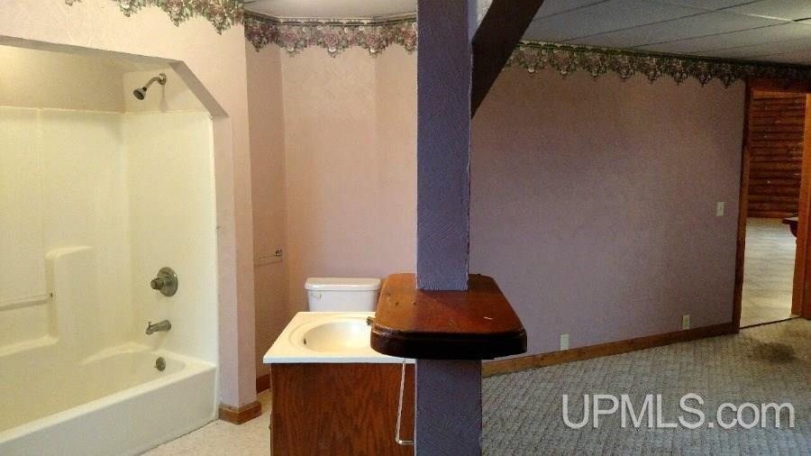 N18274 Reed Road Pembine, WI 54156 - Photo 13 of 28 Gallery Image 13