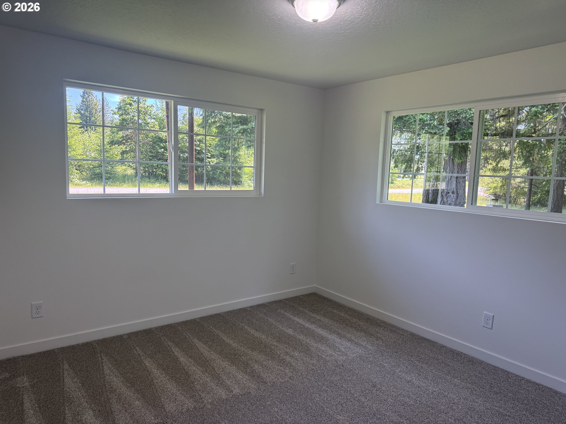 25647 Jeans Road Veneta, OR 97487 - Photo 19 of 32