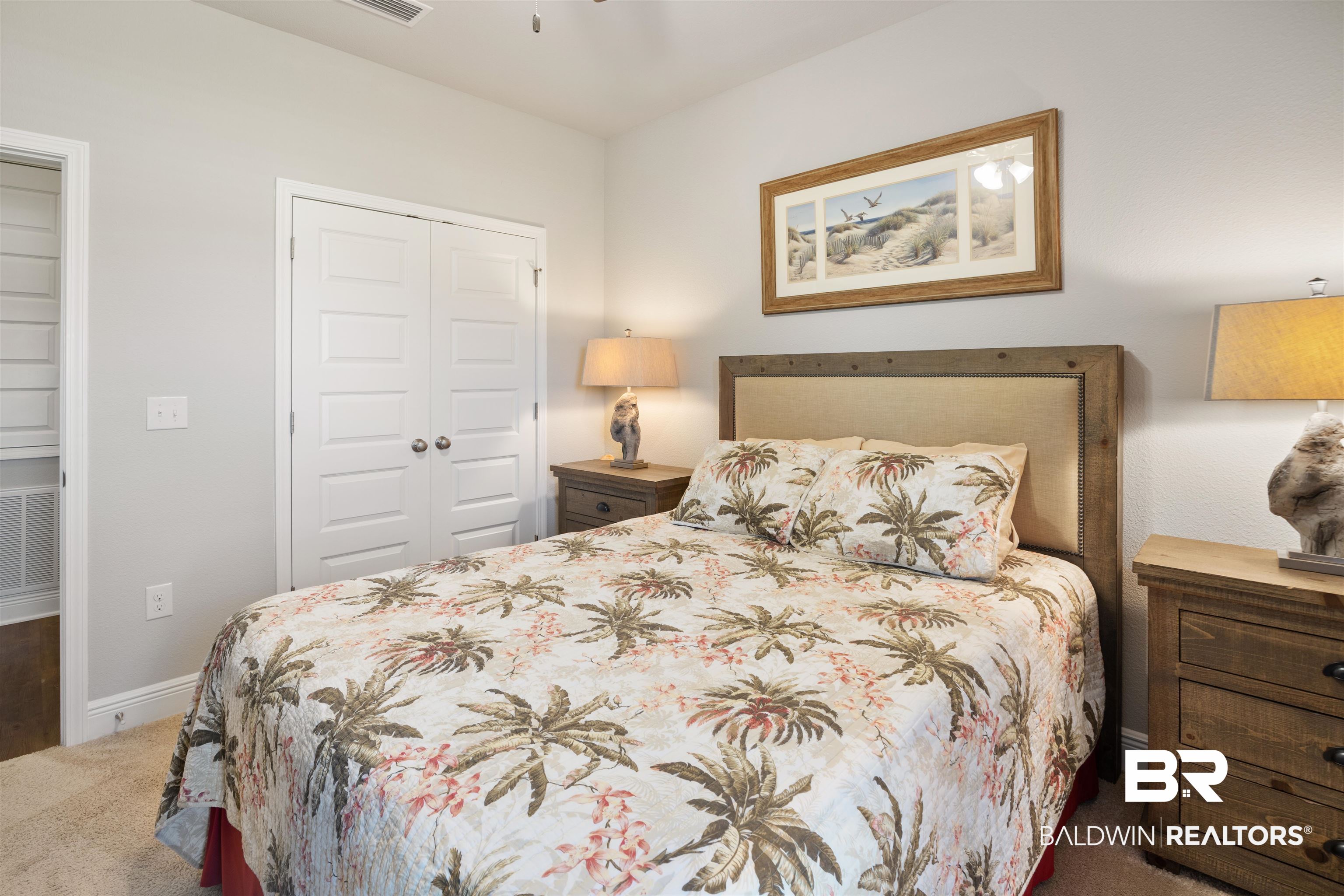 696 Parish Lakes Drive Foley, AL 36535 - Photo 40 of 50
