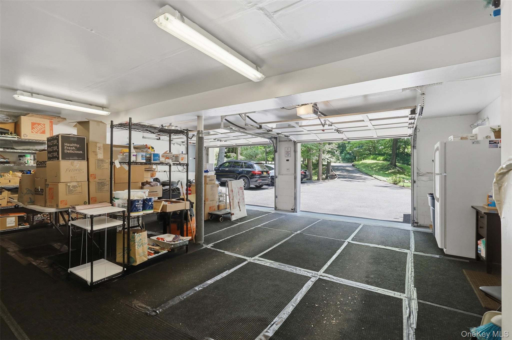 370 Furnace Dock Road Cortlandt Manor, NY 10567 - Photo 45 of 49