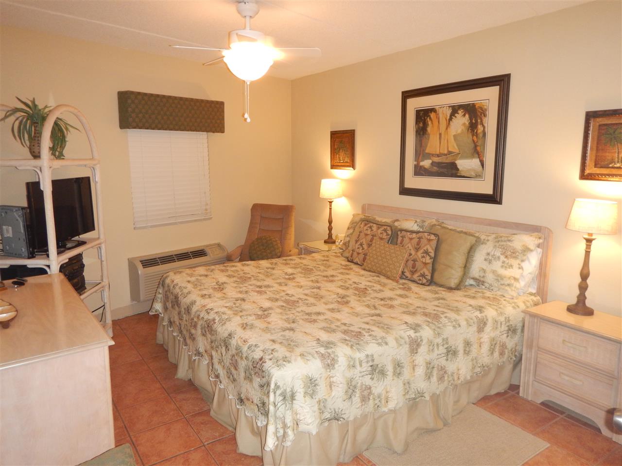 26034 Perdido Beach Boulevard, Unit R55 Orange Beach, AL 36561 - Photo 6 of 16