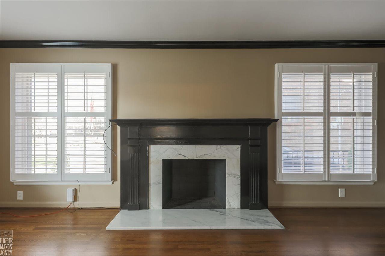 162 Fisher Road Grosse Pointe Farms, MI 48230 - Photo 10 of 39