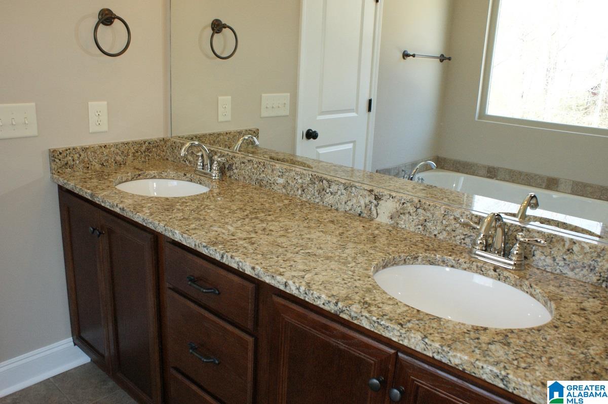 209 Wisteria Lane Alabaster, AL 35007 - Photo 14 of 29