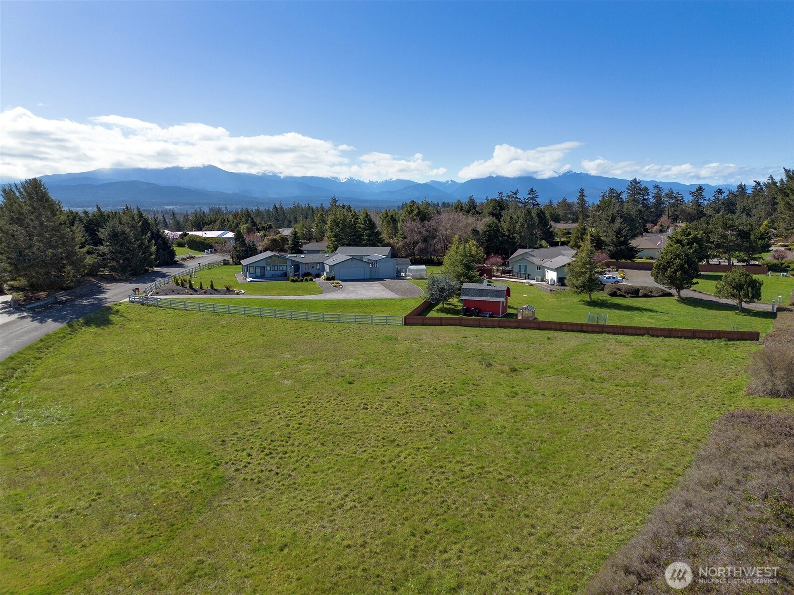 -nka Sundial Loop Sequim, WA 98382 - Photo 34 of 38 Gallery Image 34