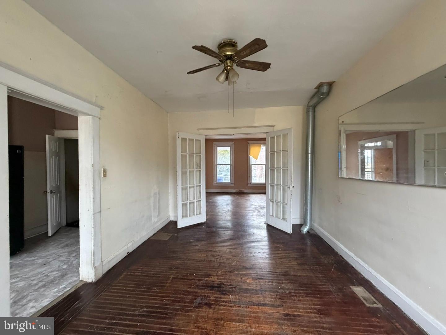 1007 North Rosedale Street Baltimore, MD 21216 - Photo 12 of 27