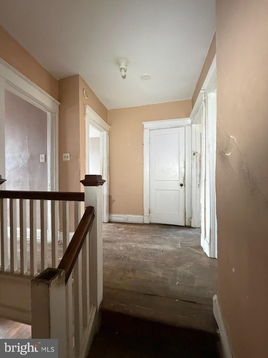 1007 North Rosedale Street Baltimore, MD 21216 - Photo 15 of 27