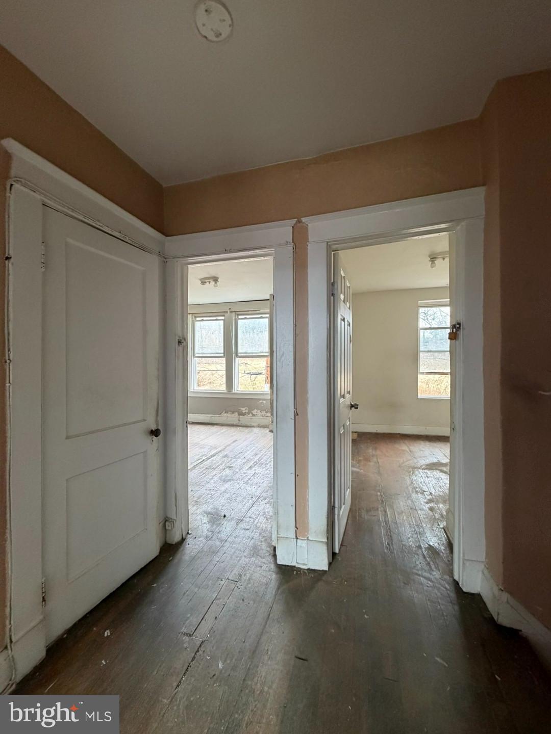 1007 North Rosedale Street Baltimore, MD 21216 - Photo 16 of 27