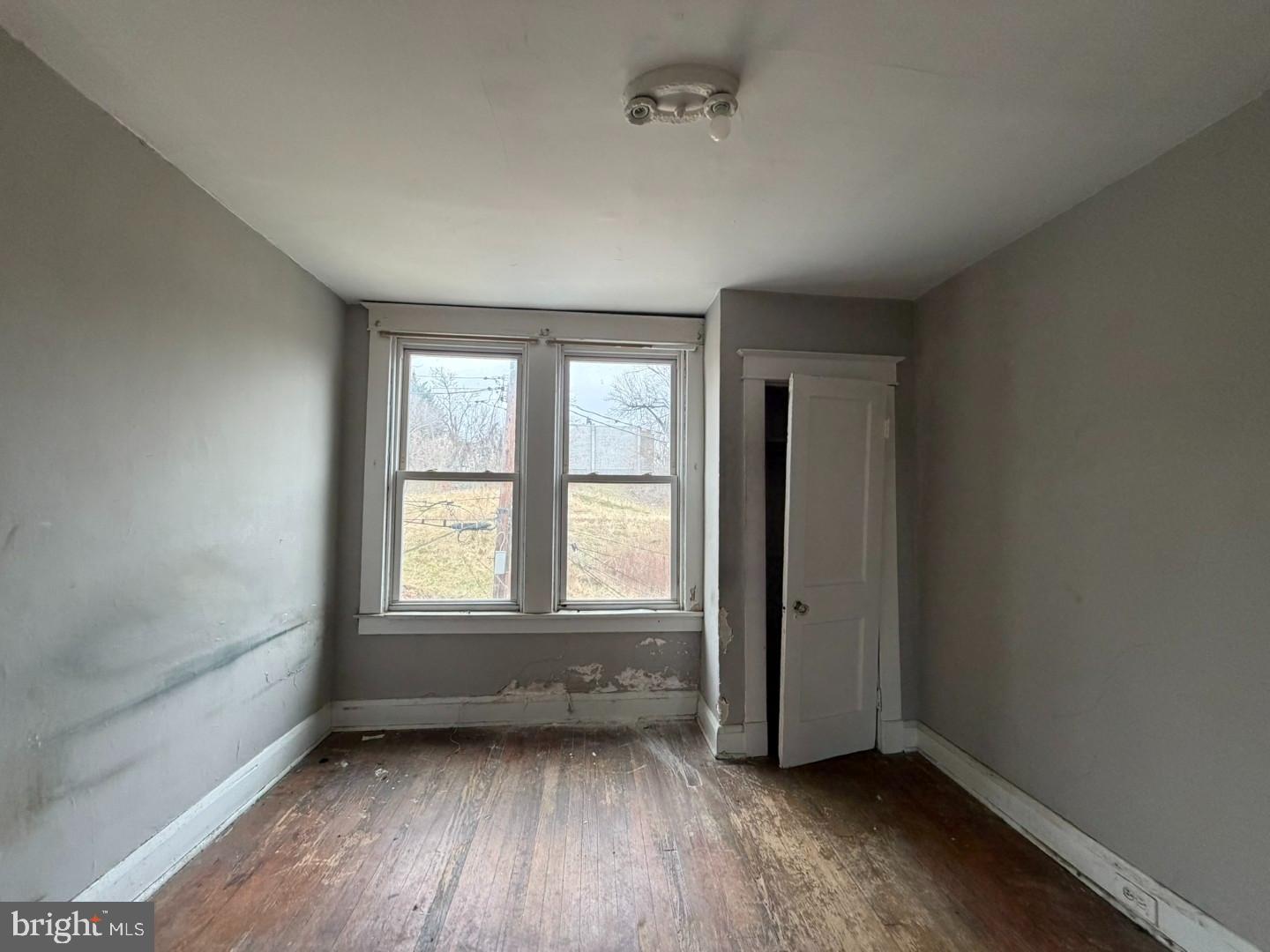 1007 North Rosedale Street Baltimore, MD 21216 - Photo 17 of 27