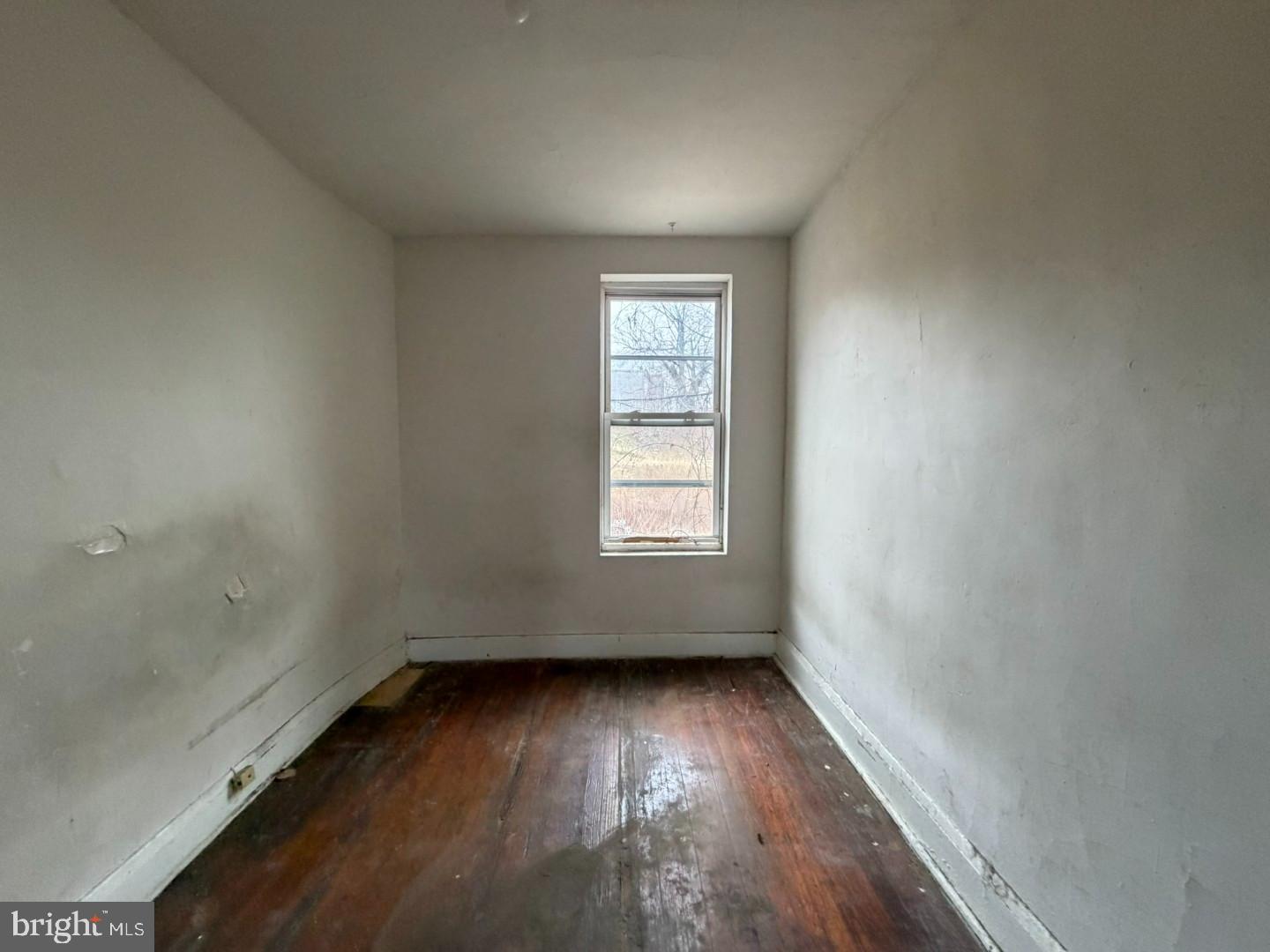 1007 North Rosedale Street Baltimore, MD 21216 - Photo 20 of 27