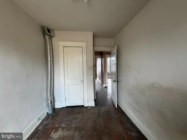 $64,900 | 1007 North Rosedale Street, Baltimore, MD 21216