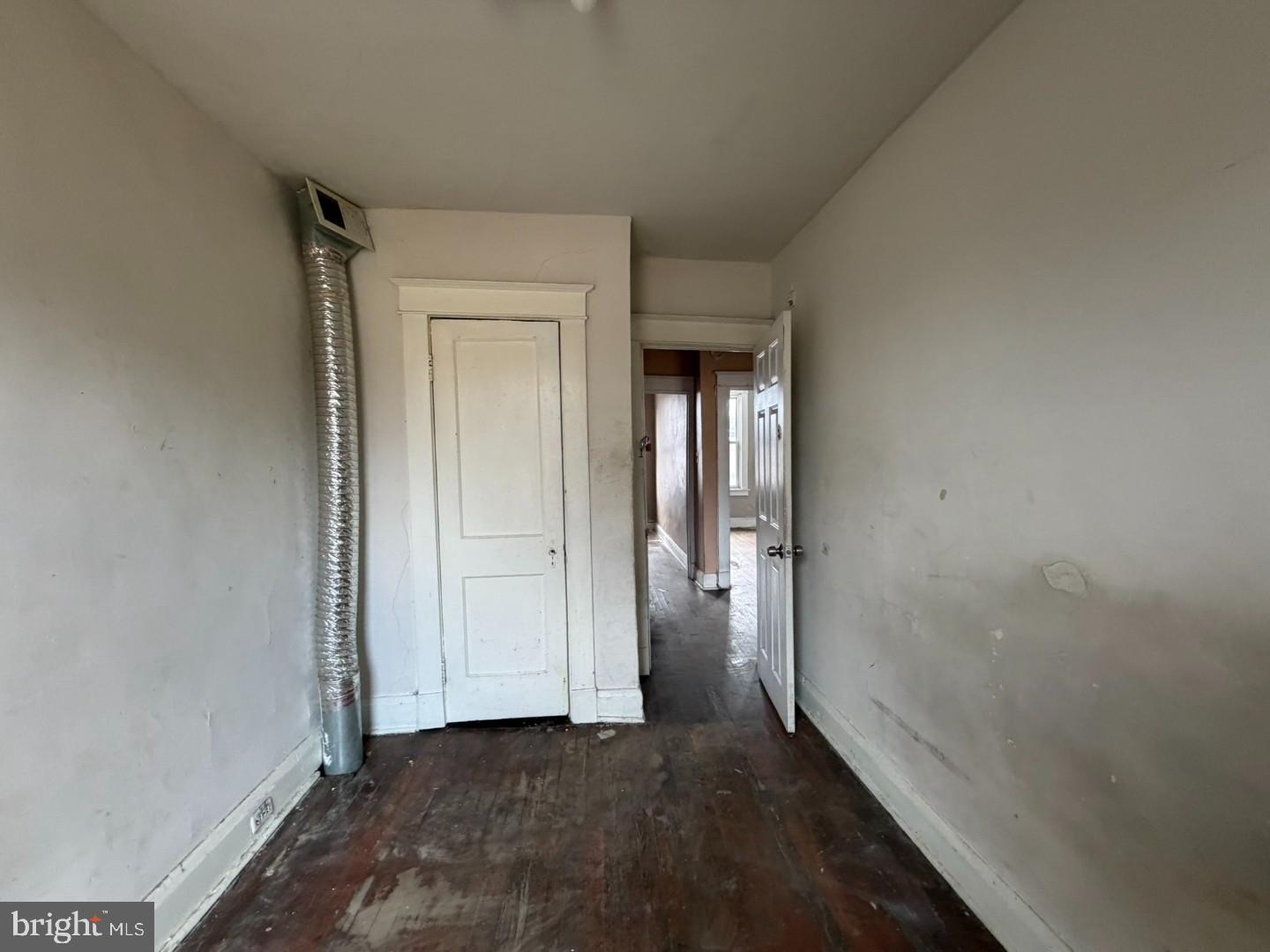 1007 North Rosedale Street Baltimore, MD 21216 - Photo 21 of 27