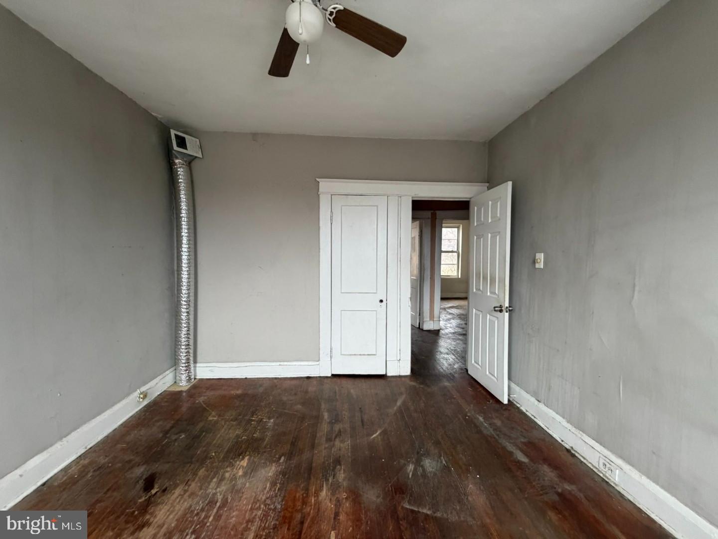 1007 North Rosedale Street Baltimore, MD 21216 - Photo 23 of 27