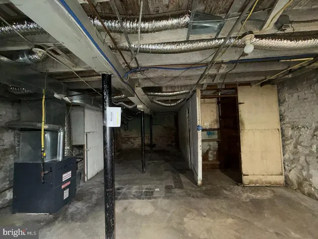 $64,900 | 1007 North Rosedale Street, Baltimore, MD 21216