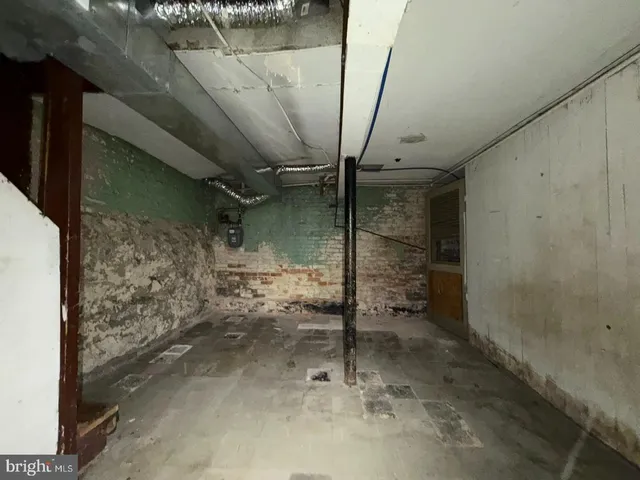 $64,900 | 1007 North Rosedale Street, Baltimore, MD 21216