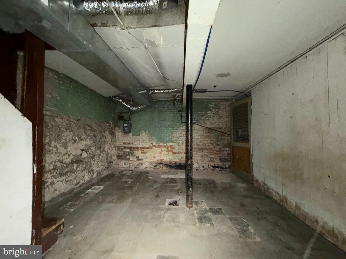 1007 North Rosedale Street Baltimore, MD 21216 - Photo 27 of 27