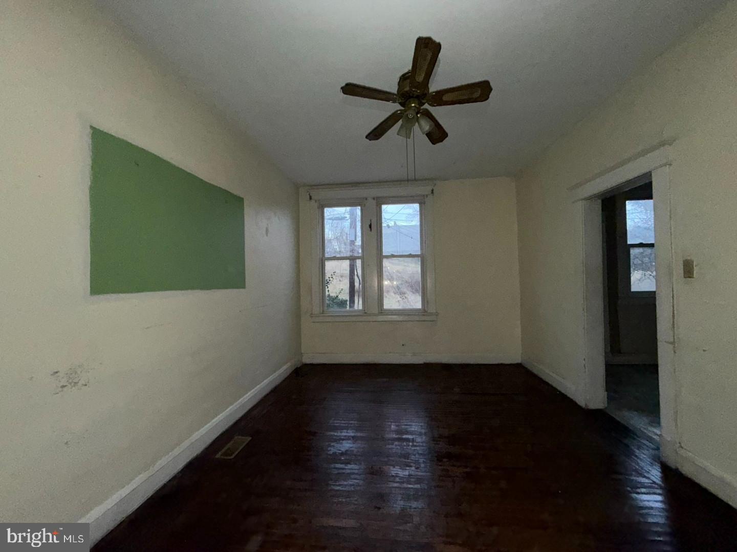 1007 North Rosedale Street Baltimore, MD 21216 - Photo 7 of 27