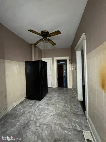 $64,900 | 1007 North Rosedale Street, Baltimore, MD 21216