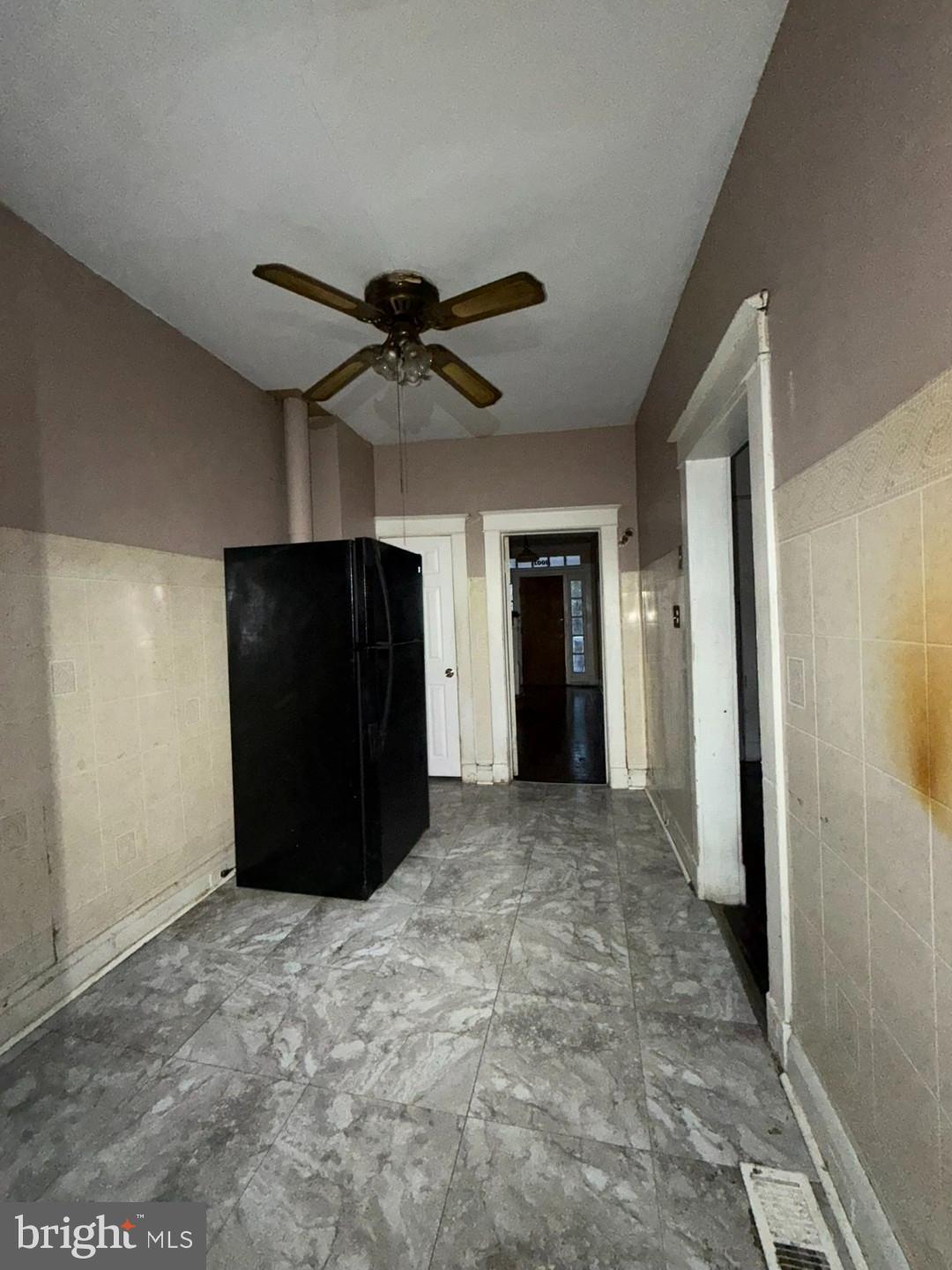 1007 North Rosedale Street Baltimore, MD 21216 - Photo 9 of 27