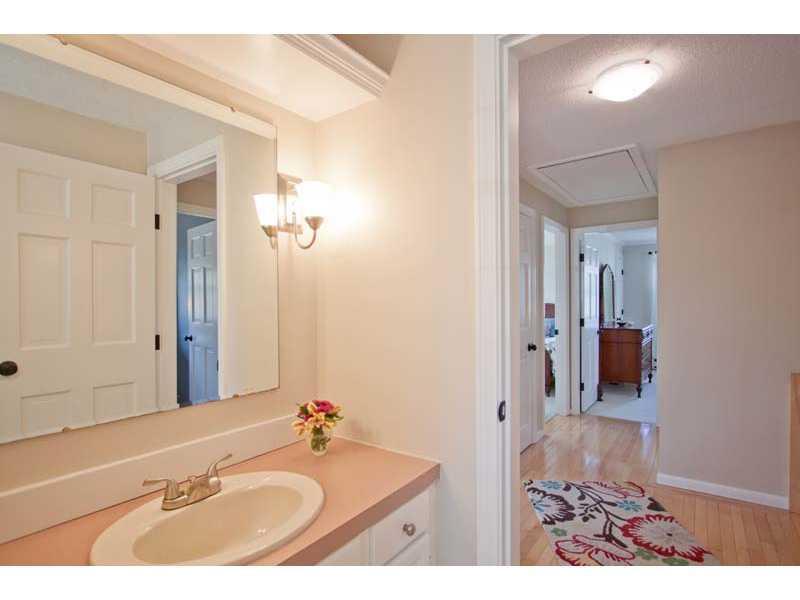 173 Christy Road Portland, ME 04103 - Photo 22 of 26 Bathroom.