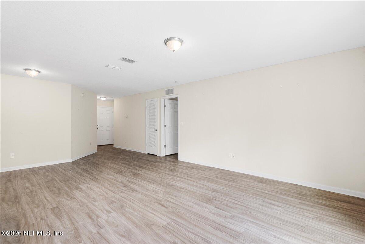 475 Cole Road West Jacksonville, FL 32218 - Photo 17 of 28 17-DSC09775