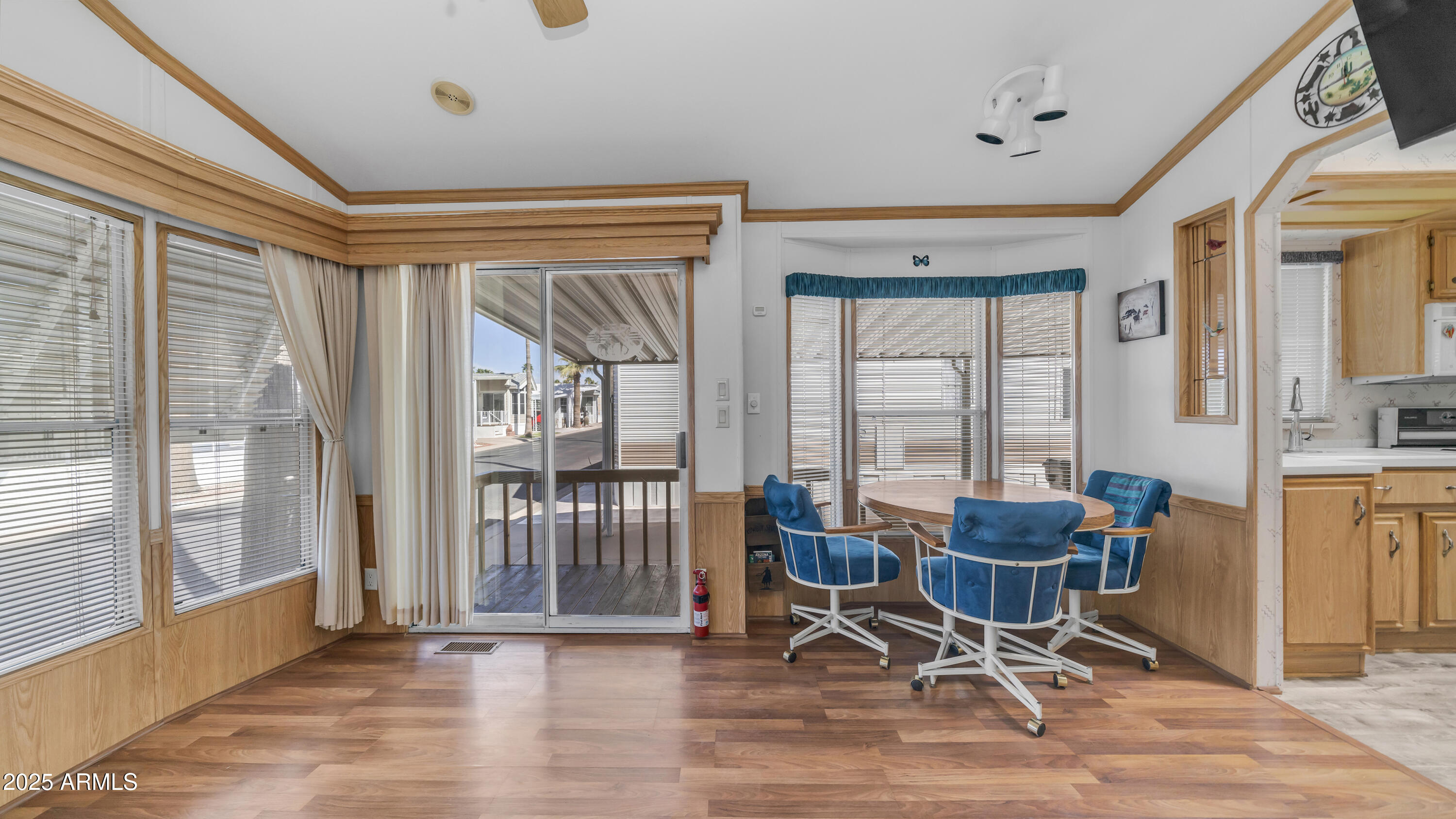 3710 S Goldfield Rd Lot 932 (2)