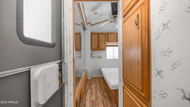 $99,900 | 932 Nickel Drive, Unit 932, Apache Junction, AZ 85119