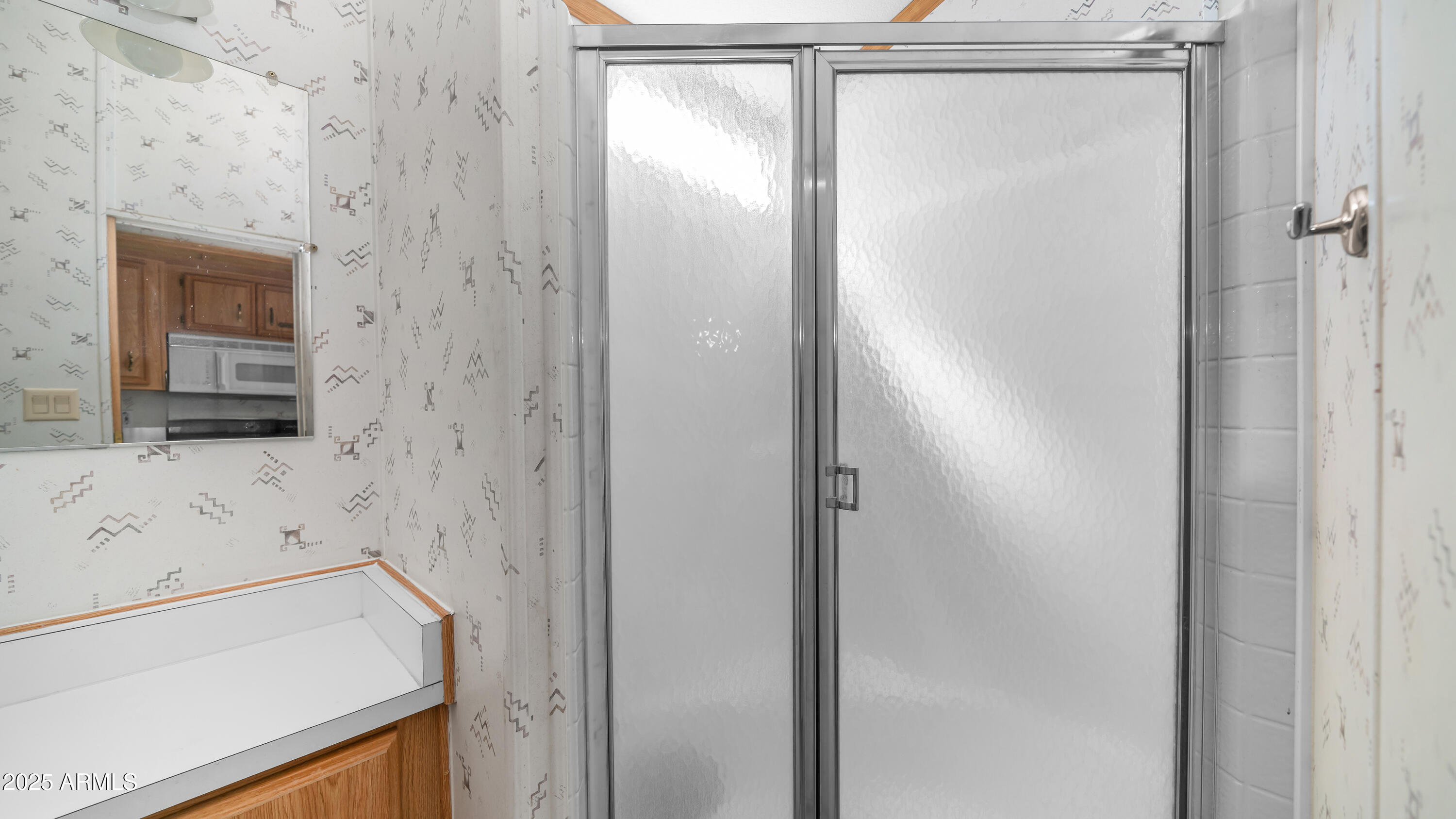 932 Nickel Drive, Unit 932 Apache Junction, AZ 85119 - Photo 17 of 52 3710 S Goldfield Rd Lot 932 (10)