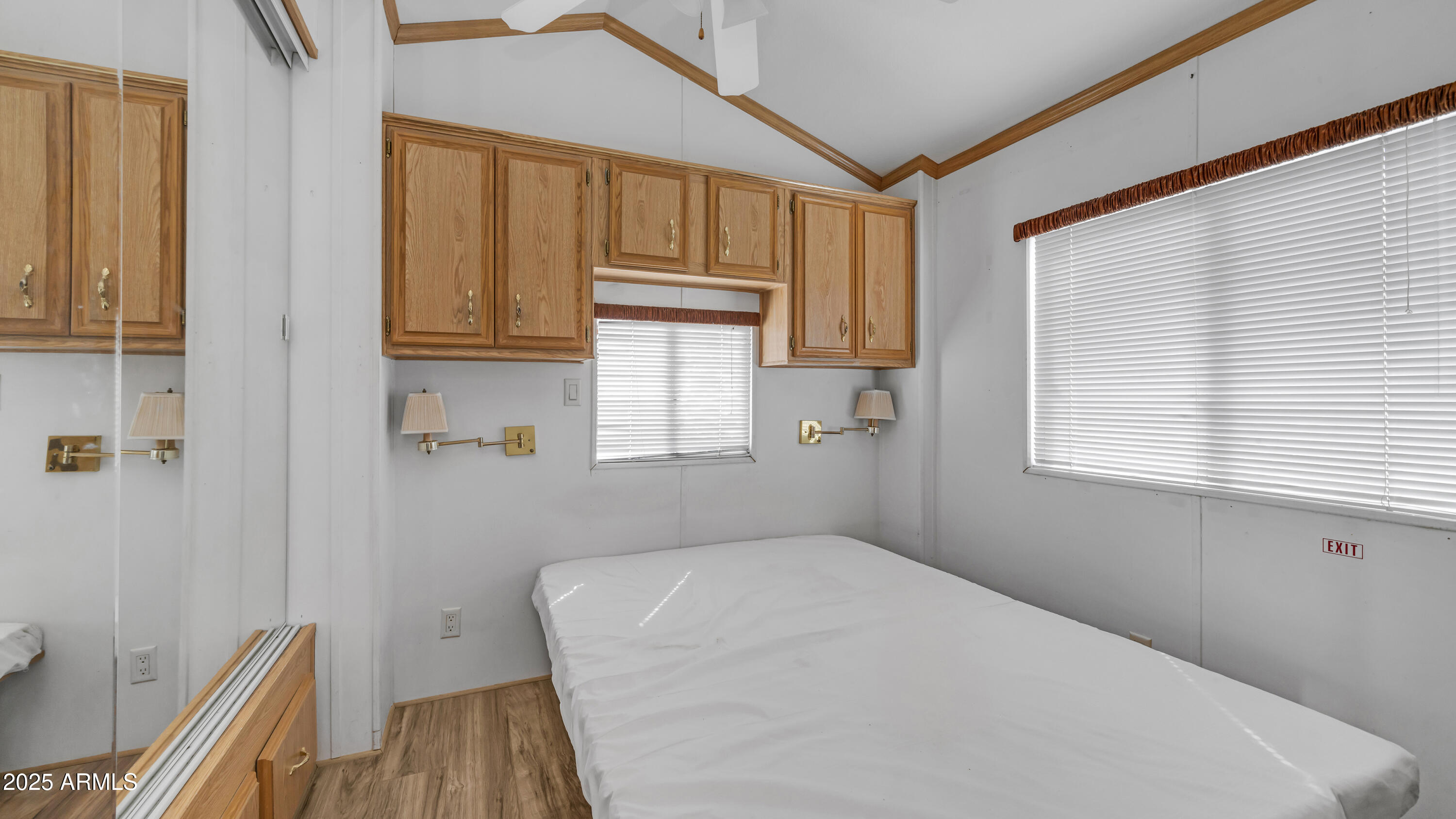 932 Nickel Drive, Unit 932 Apache Junction, AZ 85119 - Photo 18 of 52 3710 S Goldfield Rd Lot 932 (7)