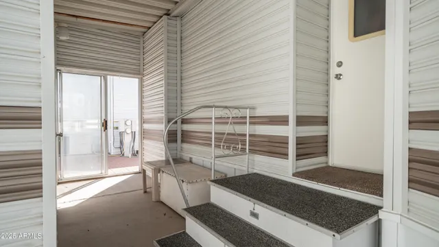 $99,900 | 932 Nickel Drive, Unit 932, Apache Junction, AZ 85119