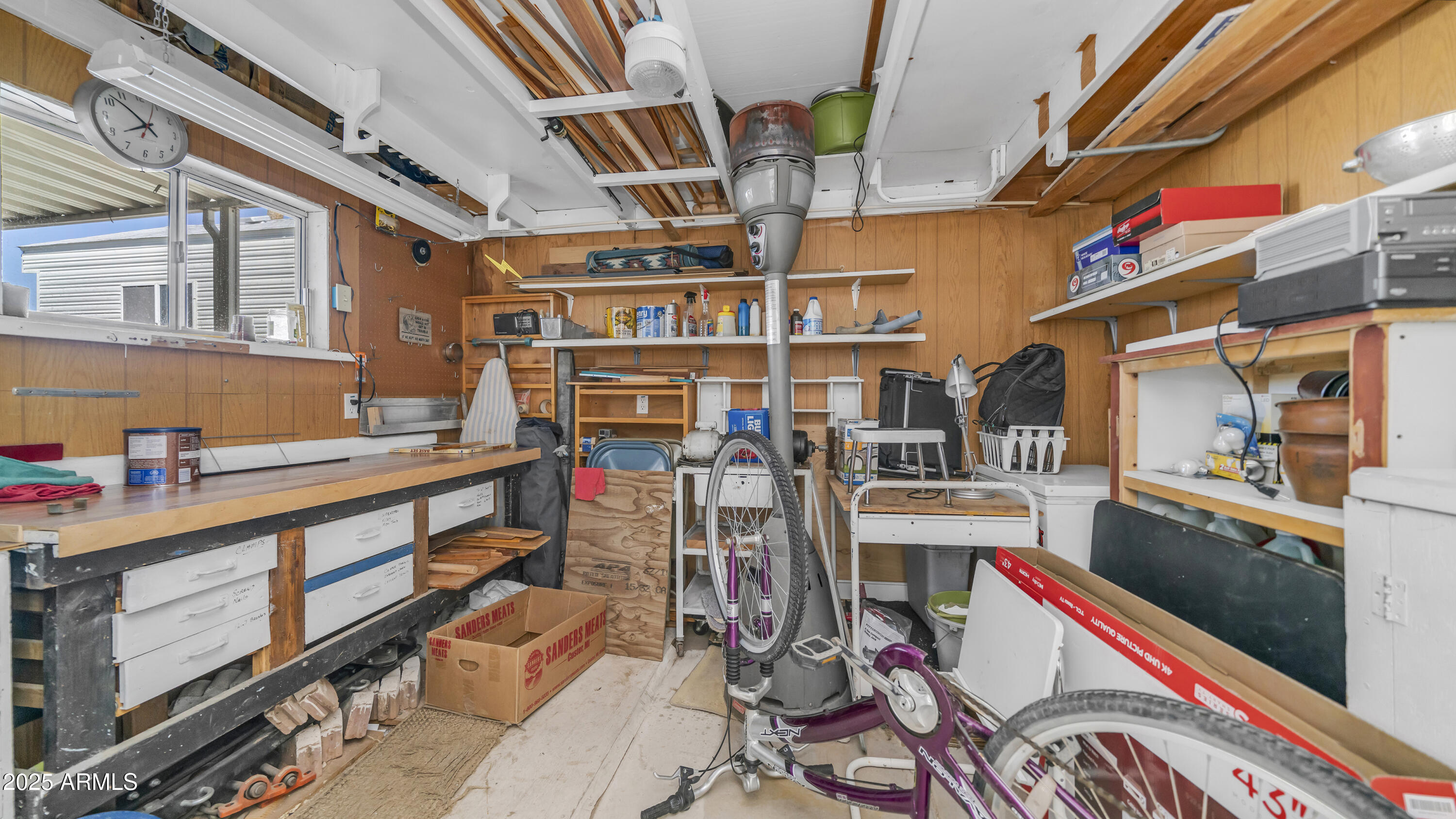 932 Nickel Drive, Unit 932 Apache Junction, AZ 85119 - Photo 22 of 52 3710 S Goldfield Rd Lot 932 (12)